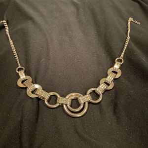 Vintage necklace